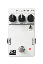 JHS-Pedals-3Series-Oil-Can-Delay_1100x.webp