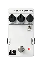 JHS-Pedals-3Series-Rotary-Chorus-Front_1100x.webp