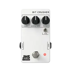 BitCrusher-Front_1100x