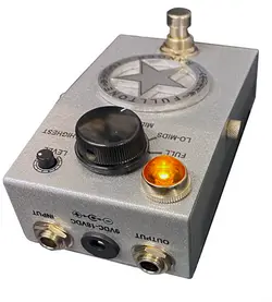 RangersRearshot_white