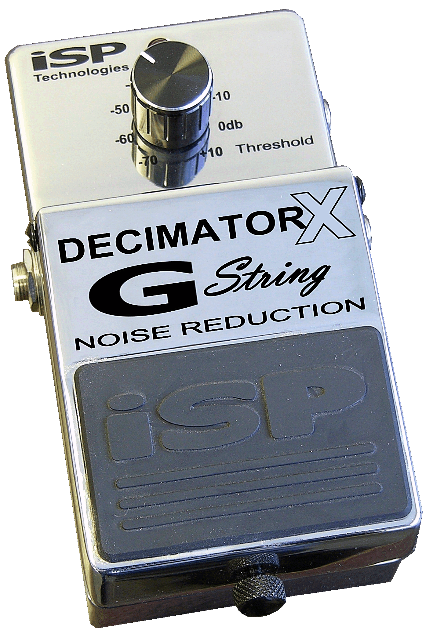 DECIMATOR+X+G+String+pedal.gif