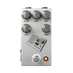 JHSPedals_424GainStageFront_1680x