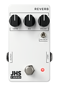 Reverb.png