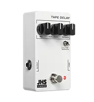 JHS-Pedals-3Series-Tape-Delay-Angle_1100x.webp