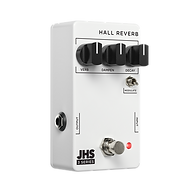 JHS-Pedals-3-Serires-HallReverb-Angle (1).png