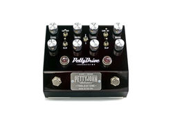 Pettyjohn-Pettydrive-V2_white_1