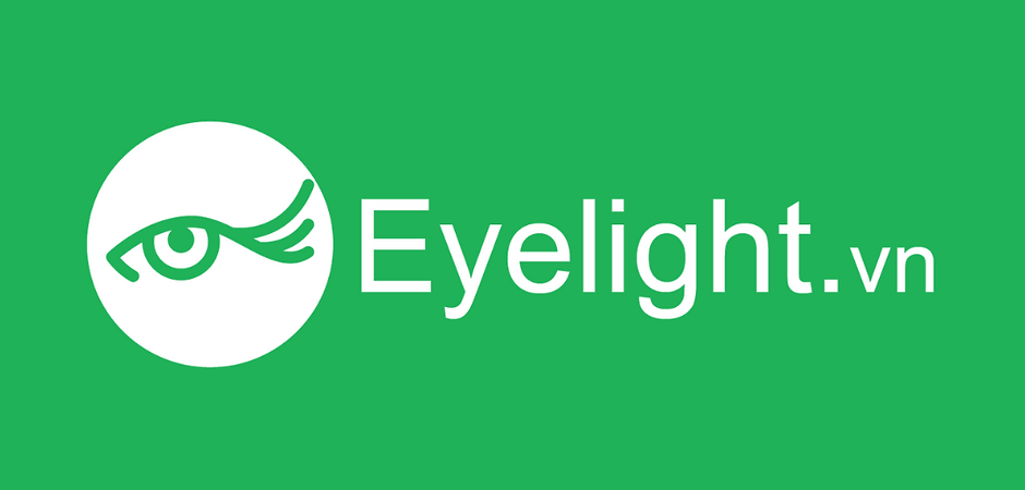 LOGO - EYELIGHT VIỆT NAM.png