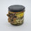 Miniaturbild: Formaggini glass
