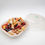 Miniaturbild: Charcuterie Size L  (4-6 Person)
