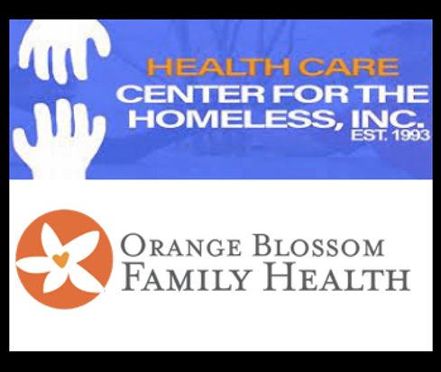 Health Care Center for the Homeless.2.png