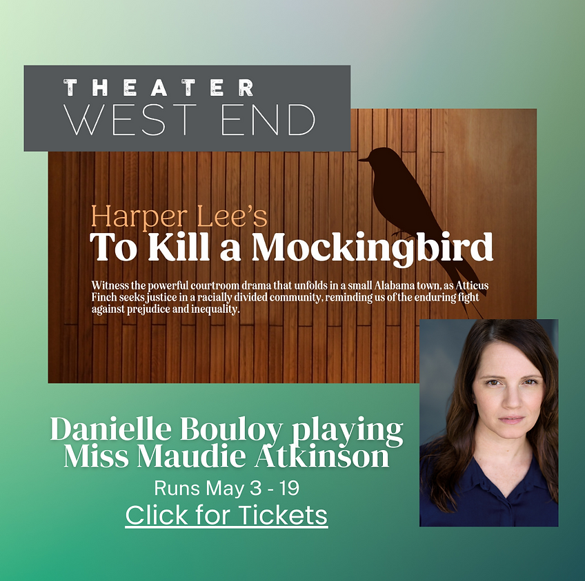 To Kill a Mockingbird.png