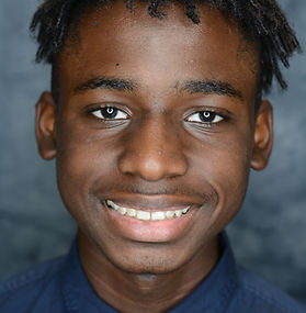 Jayden Greenwood