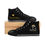 الصورة المصغرة: ***ON SALE NOW!***  Trained Actor Custom Men's High-top Sneakers
