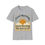 Thumbnail: Sunrise Softstyle T-Shirt - Good Morning, Good Morning Design