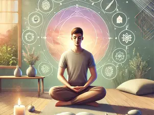 How to Develop a Mindfulness Practice