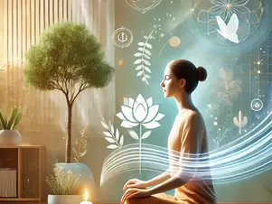 The Benefits of Mindful Breathing Exercises