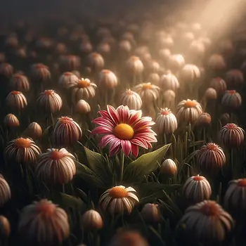 The Courage to Be Imperfect: Embracing Your Flaws