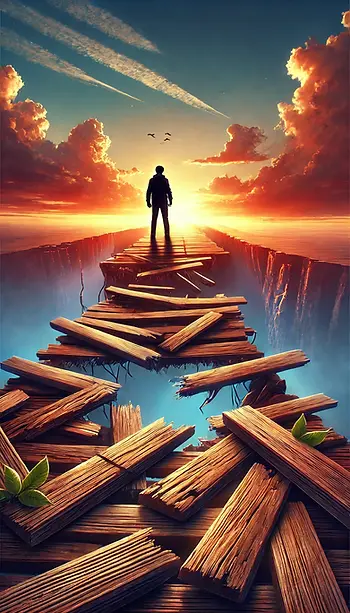Embracing Failure: How a Growth Mindset Turns Setbacks into Opportunities Introduction Failure is often viewed as a negative experience, something to be avoided at all costs. However, failure is an inevitable part of life and can be a powerful catalyst for growth and self-improvement. Embracing failure with a growth mindset allows us to transform setbacks into opportunities and turn obstacles into stepping stones for success. This blog post explores the concept of a growth mindset, the benefits of embracing failure, and practical strategies for turning setbacks into opportunities. Understanding a Growth Mindset What is a Growth Mindset? A growth mindset is a belief that our abilities and intelligence can be developed through dedication, hard work, and learning from experiences. This concept, introduced by psychologist Carol Dweck, contrasts with a fixed mindset, which holds that our abilities are static and unchangeable. A growth mindset fosters resilience, adaptability, and a willingness to embrace challenges. Characteristics of a Growth Mindset Embracing Challenges: Viewing challenges as opportunities for growth rather than obstacles to be avoided. Persistence: Demonstrating perseverance and resilience in the face of setbacks. Learning from Criticism: Using constructive feedback as a tool for improvement. Inspired by Others’ Success: Finding motivation in the success of others rather than feeling threatened. The Benefits of Embracing Failure Learning and Growth Failure provides valuable lessons that contribute to personal and professional growth. Each setback offers an opportunity to learn, adapt, and improve. Resilience Embracing failure builds resilience, allowing us to bounce back from setbacks with greater strength and determination. Innovation Many great innovations and breakthroughs have emerged from failures. Embracing failure fosters creativity and encourages us to explore new ideas and solutions. Self-Awareness Failure prompts self-reflection, helping us to gain a deeper understanding of our strengths, weaknesses, and areas for improvement. Enhanced Problem-Solving Skills Overcoming failure requires problem-solving and critical thinking. These skills are honed through the process of identifying solutions and adapting to challenges. Strategies for Turning Setbacks into Opportunities 1. Reframe Failure as a Learning Opportunity One of the most effective ways to embrace failure is to reframe it as a learning opportunity. Instead of viewing failure as a negative outcome, see it as a chance to gain valuable insights and grow. Tips for Reframing Failure Ask Questions: Reflect on what went wrong and why. What can you learn from this experience? Identify Lessons: Determine the key takeaways and how they can be applied to future endeavors. Shift Perspective: Focus on the positive aspects of the experience and the knowledge gained. 2. Develop Resilience Resilience is the ability to bounce back from setbacks and keep moving forward. Developing resilience involves building mental and emotional strength to navigate challenges. Tips for Developing Resilience Stay Positive: Maintain a positive outlook and focus on your goals. Practice Self-Care: Take care of your physical and mental well-being. Seek Support: Surround yourself with supportive friends, family, or mentors. Set Realistic Goals: Break down larger goals into manageable steps. 3. Cultivate a Growth Mindset Cultivating a growth mindset involves changing the way you think about challenges and setbacks. Embrace the belief that you can grow and improve through effort and learning. Tips for Cultivating a Growth Mindset Embrace Challenges: View challenges as opportunities to grow and learn. Learn from Feedback: Use constructive criticism to improve and develop. Celebrate Effort: Recognize and celebrate the effort you put into your endeavors, regardless of the outcome. Stay Curious: Keep a curious and open-minded attitude towards new experiences and learning opportunities. 4. Set Realistic and Flexible Goals Setting realistic and flexible goals helps you stay focused and motivated while allowing for adjustments along the way. Tips for Setting Realistic Goals SMART Goals: Ensure your goals are Specific, Measurable, Achievable, Relevant, and Time-bound. Break Down Goals: Divide larger goals into smaller, manageable tasks. Stay Flexible: Be open to adjusting your goals as needed based on new information and experiences. 5. Practice Self-Compassion Self-compassion involves treating yourself with kindness and understanding, especially during times of failure and setbacks. It helps build resilience and a positive mindset. Tips for Practicing Self-Compassion Acknowledge Your Emotions: Recognize and validate your feelings without judgment. Practice Self-Kindness: Speak to yourself with the same kindness and understanding that you would offer to a friend. Embrace Imperfection: Accept that making mistakes and experiencing setbacks are part of the human experience. Cultivate a Growth Mindset: Focus on learning and growth rather than perfection. 6. Learn from Others Learning from the experiences of others can provide valuable insights and inspiration. Look to role models and mentors who have overcome failure and achieved success. Tips for Learning from Others Read Biographies: Read about the lives of successful individuals who have overcome failure. Seek Mentors: Find mentors who can offer guidance and support based on their own experiences. Network: Connect with others who share your goals and learn from their experiences. 7. Embrace Experimentation and Risk-Taking Taking risks and experimenting with new ideas can lead to innovation and growth. Embrace the possibility of failure as a natural part of the learning process. Tips for Embracing Experimentation Start Small: Begin with small experiments to test new ideas and approaches. Learn from Failures: Analyze the results of your experiments and learn from any failures. Take Calculated Risks: Assess the potential risks and benefits before taking action. Stay Open-Minded: Be open to new ideas and approaches, even if they seem unconventional. 8. Maintain a Positive Outlook A positive outlook can help you stay motivated and focused, even in the face of setbacks. Cultivate optimism and focus on the opportunities that arise from failure. Tips for Maintaining a Positive Outlook Practice Gratitude: Regularly reflect on the positive aspects of your life and express gratitude. Surround Yourself with Positivity: Spend time with positive and supportive individuals. Focus on Solutions: Instead of dwelling on problems, focus on finding solutions and moving forward. Visualize Success: Visualize yourself achieving your goals and overcoming challenges. 9. Develop Problem-Solving Skills Effective problem-solving skills are essential for overcoming setbacks and turning challenges into opportunities. Develop a systematic approach to identifying and addressing problems. Tips for Developing Problem-Solving Skills Identify the Problem: Clearly define the problem and its underlying causes. Brainstorm Solutions: Generate a list of potential solutions and evaluate their feasibility. Implement Solutions: Choose the best solution and take action. Evaluate Results: Assess the effectiveness of the solution and make adjustments as needed. 10. Reflect and Adjust Regular reflection and adjustment are crucial for continuous improvement and growth. Take time to reflect on your experiences, learn from them, and make necessary adjustments. Tips for Reflecting and Adjusting Regular Reflection: Set aside time regularly to reflect on your experiences and progress. Identify Lessons: Determine the key lessons learned from each experience. Adjust Goals and Strategies: Make adjustments to your goals and strategies based on new insights and information. Celebrate Progress: Recognize and celebrate your progress and achievements, no matter how small. Conclusion Embracing failure with a growth mindset is a powerful approach to turning setbacks into opportunities. By reframing failure as a learning opportunity, developing resilience, cultivating a growth mindset, setting realistic goals, practicing self-compassion, learning from others, embracing experimentation, maintaining a positive outlook, developing problem-solving skills, and reflecting and adjusting, you can transform challenges into stepping stones for success. Failure is not the end but a beginning—a chance to grow, learn, and become stronger. By embracing failure and adopting a growth mindset, you can unlock your full potential and achieve greater success and fulfillment in life. So, the next time you face a setback, remember that it's an opportunity in disguise, waiting for you to turn it into a stepping stone towards your goals and dreams.