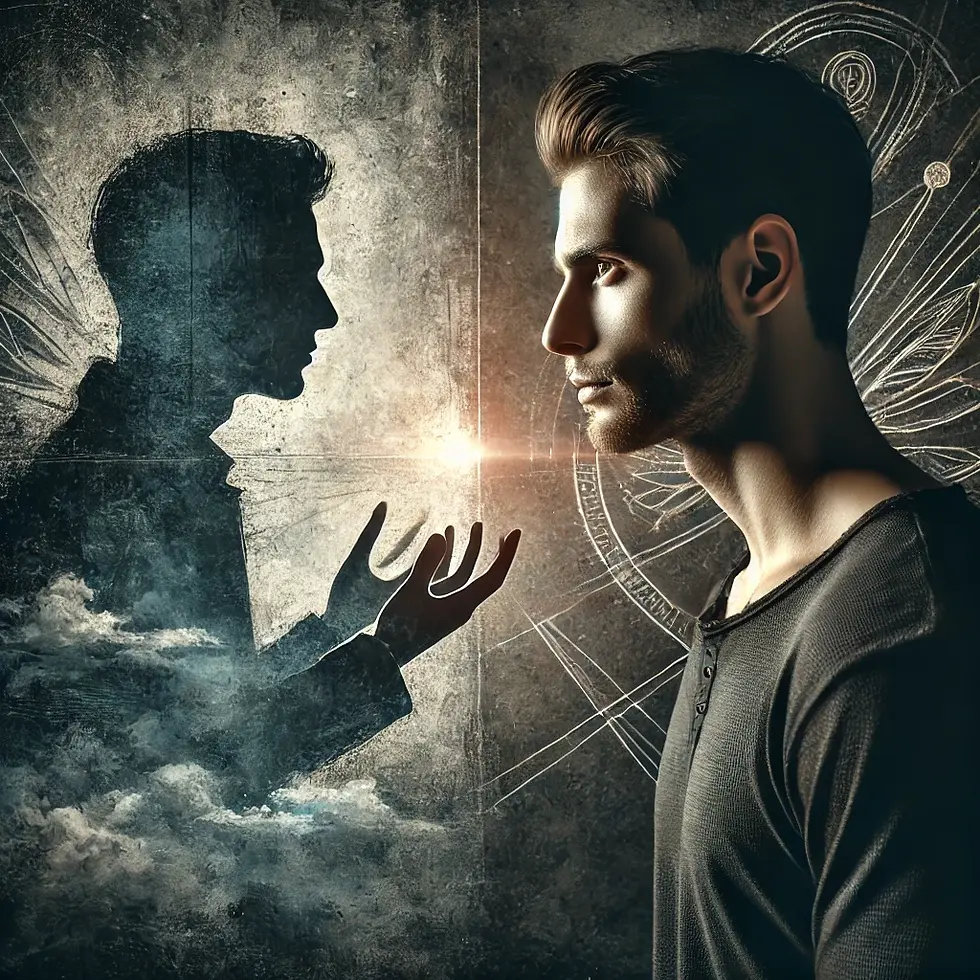 Effective Communication Skills to Strengthen Your Relationships