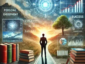 Developing a Success-Oriented Mindset