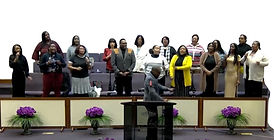 Photoroom_20250309_163854.JPG