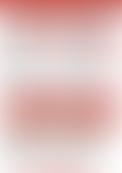 ランチメニューをリニューアルしました。