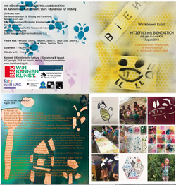 Grafittiworkshop