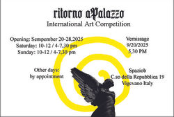 Vernissage