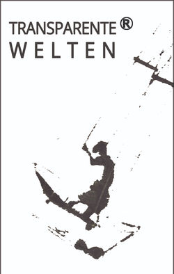 Wort-Bildmarke Transparent WORLDS UM No 019076256