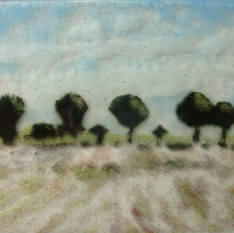 Horizont