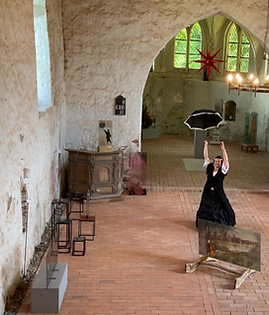 STANDBILD_CarolineonTOUR_Foto_D.MELZIG_VGBILDPNG.PNG