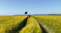 Johnson Tour 8.6.23_Fotocredits melzig (13)