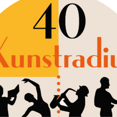 LOGO-KUNSTRADIUS_40_RGB_farbig_WEB.png