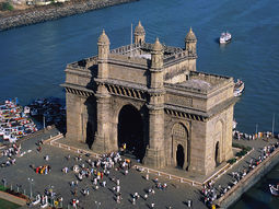 Goateway of India.jpeg