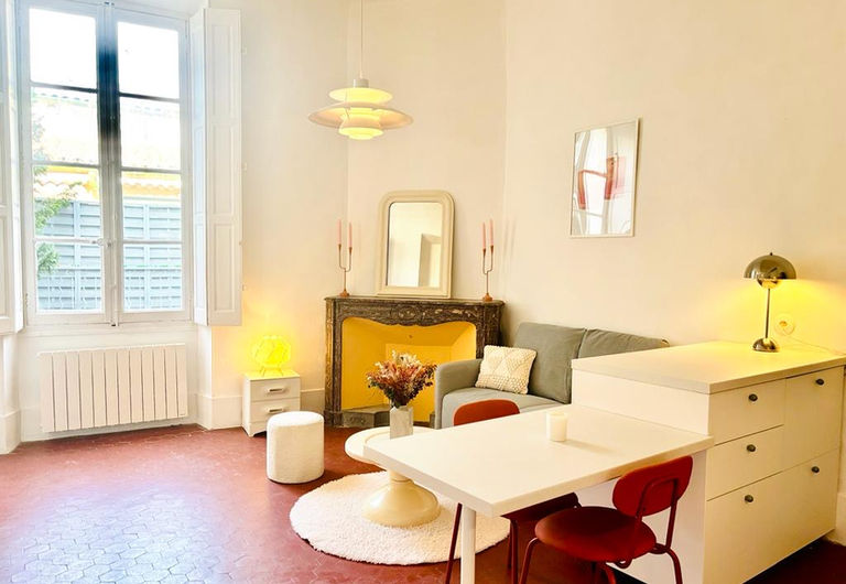 renovation appartement airbnb maysix vaucluse