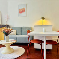 appartement isle sur la sorgue renovation maysix