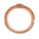 Thumbnail: 5.95Ct Bangle (Single)