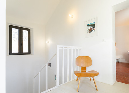 May Six decoration d'interieur