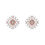 Thumbnail: 1.2ct earring