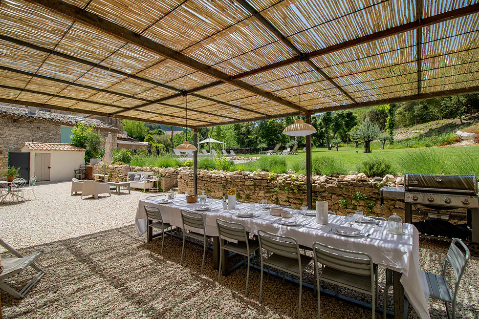 renover-maison-provence