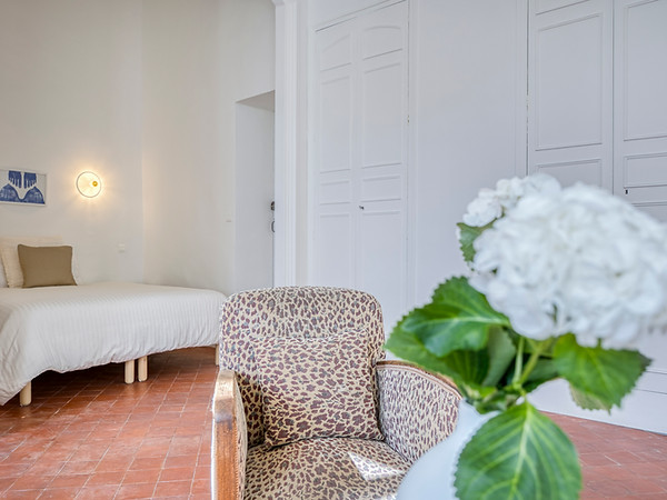 deco hotel particulier maysix.fr