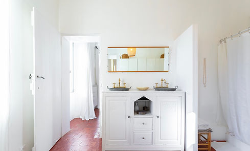 salle-de-bain-decoration-provence.jpeg