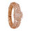 Thumbnail: 5.95Ct Bangle (Single)