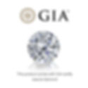 Thumbnail: 1.0ct Solitaire Ring