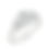 Thumbnail: 1.57 Tcw Three Stone Engagement Ring