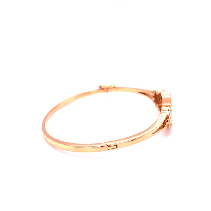 Thumbnail: 1.27Ct Classic Bracelets