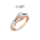 Thumbnail: 0.48Ct Golden eye ring