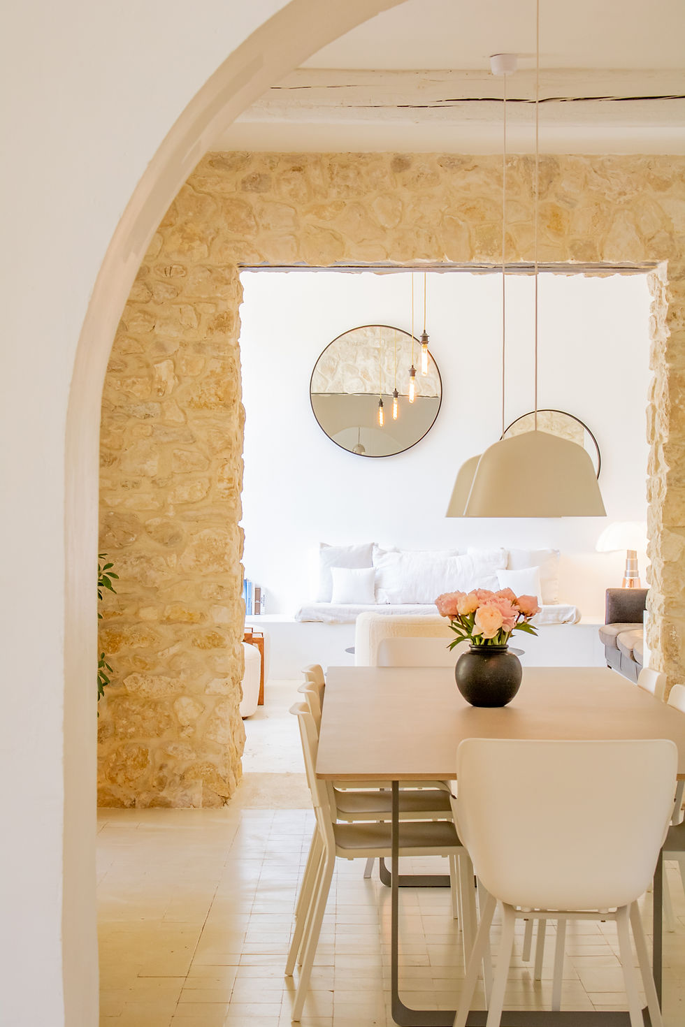 Maysix - L'art de la Provence, au cœur du design contemporain