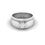 Thumbnail: 0.50ct men solitaire ring