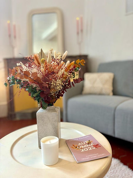 maysix-renovation-appartement-vaucluse-provence